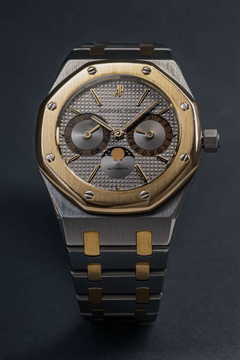 audemars piguet amsterdam marktplaats|Audemars Piguet where to buy.